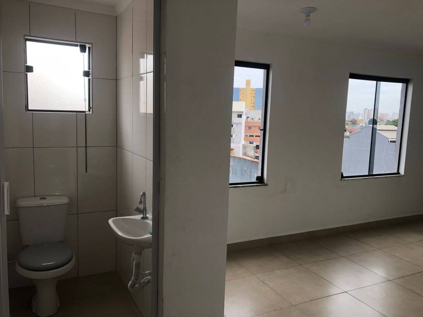 Loja-Salão, 350 m² - Foto 21