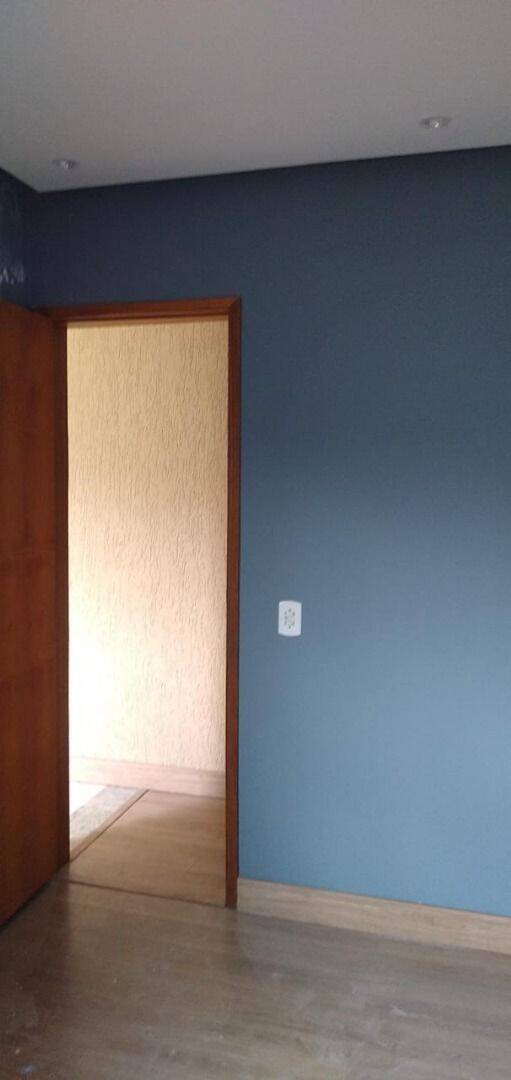 Cobertura, 2 quartos, 196 m² - Foto 20