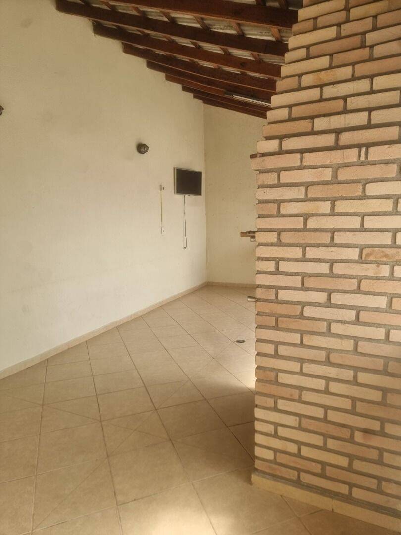 Apartamento, 2 quartos, 50 m² - Foto 8