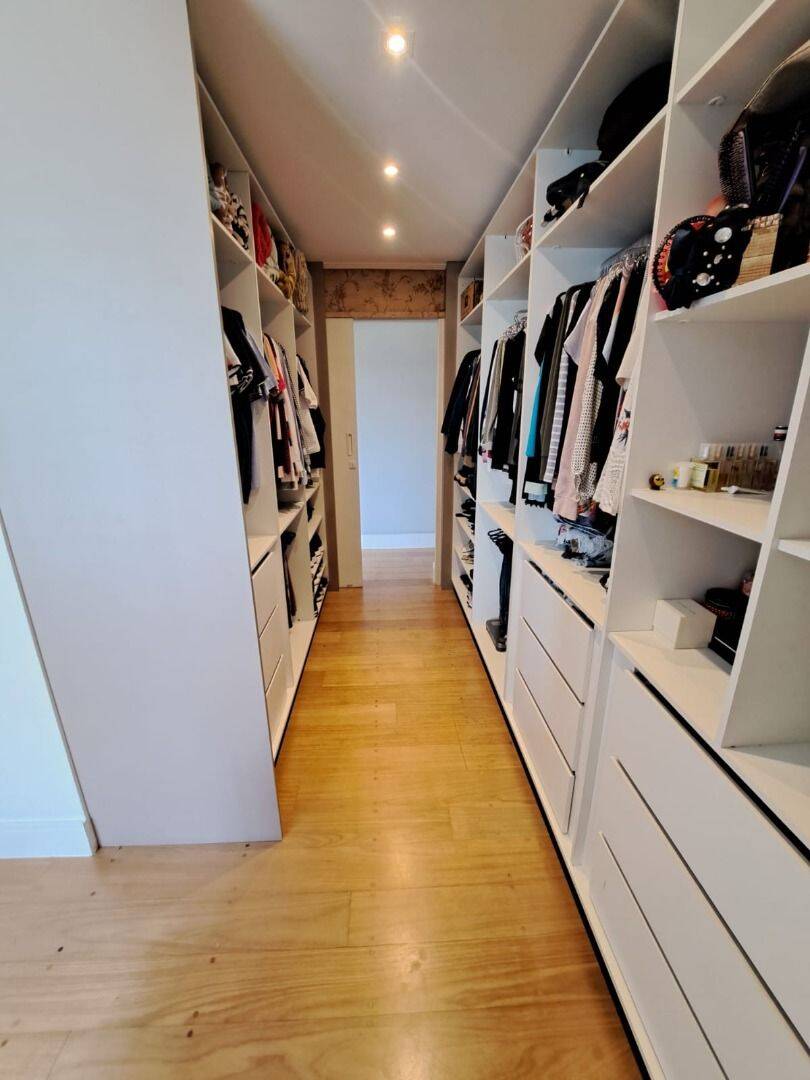 Apartamento, 3 quartos, 156 m² - Foto 10