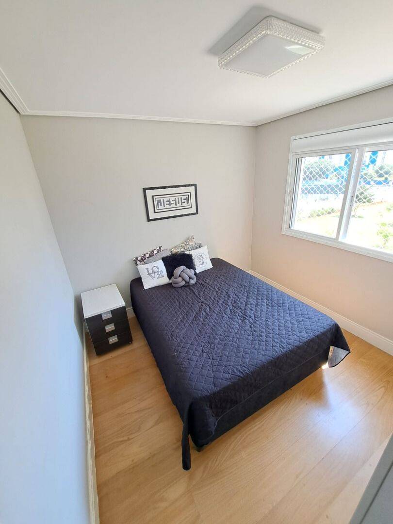 Apartamento, 3 quartos, 156 m² - Foto 12
