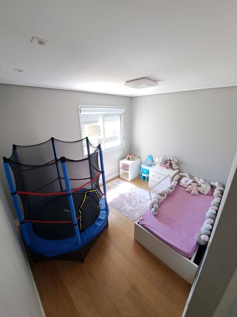 Apartamento, 3 quartos, 156 m² - Foto 15