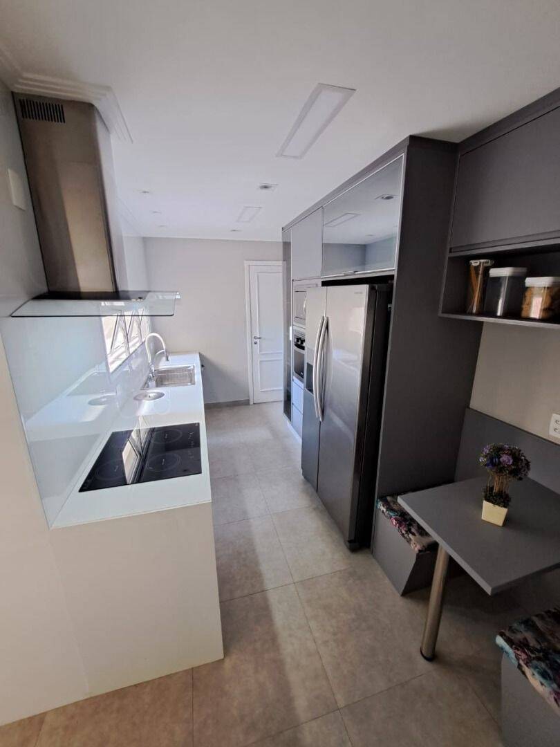 Apartamento, 3 quartos, 156 m² - Foto 16