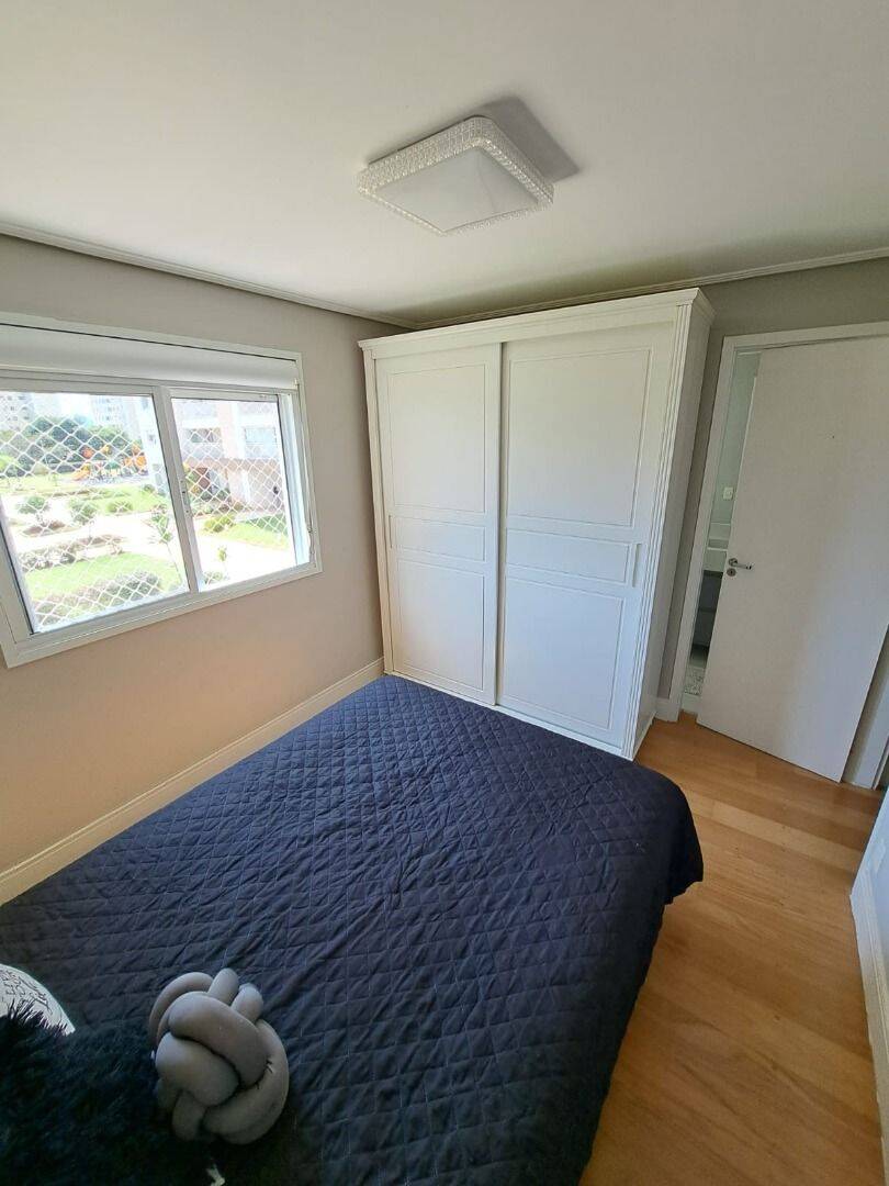 Apartamento, 3 quartos, 156 m² - Foto 17