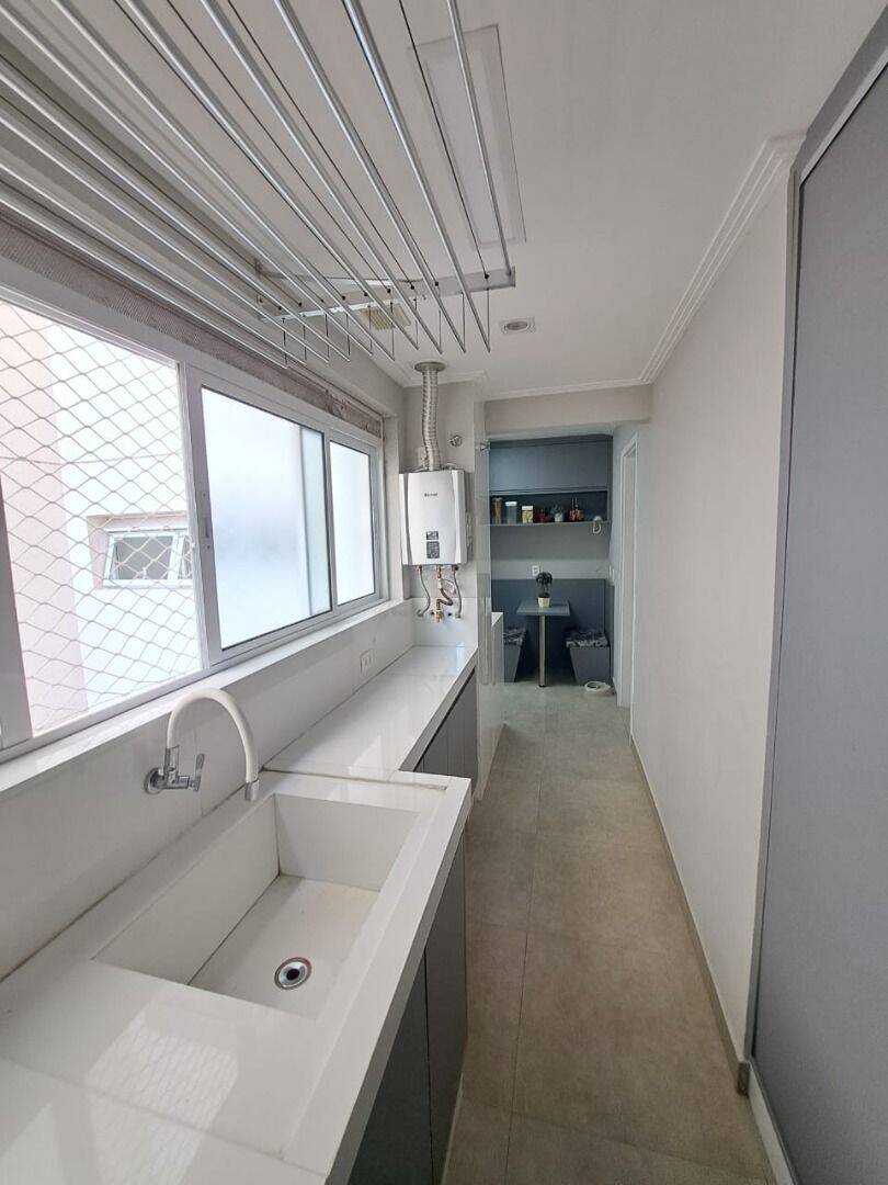 Apartamento, 3 quartos, 156 m² - Foto 18
