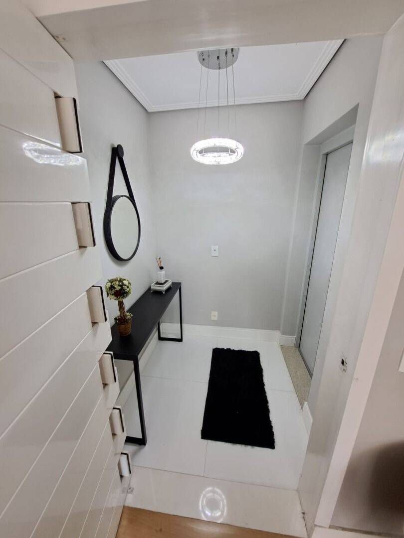 Apartamento, 3 quartos, 156 m² - Foto 19