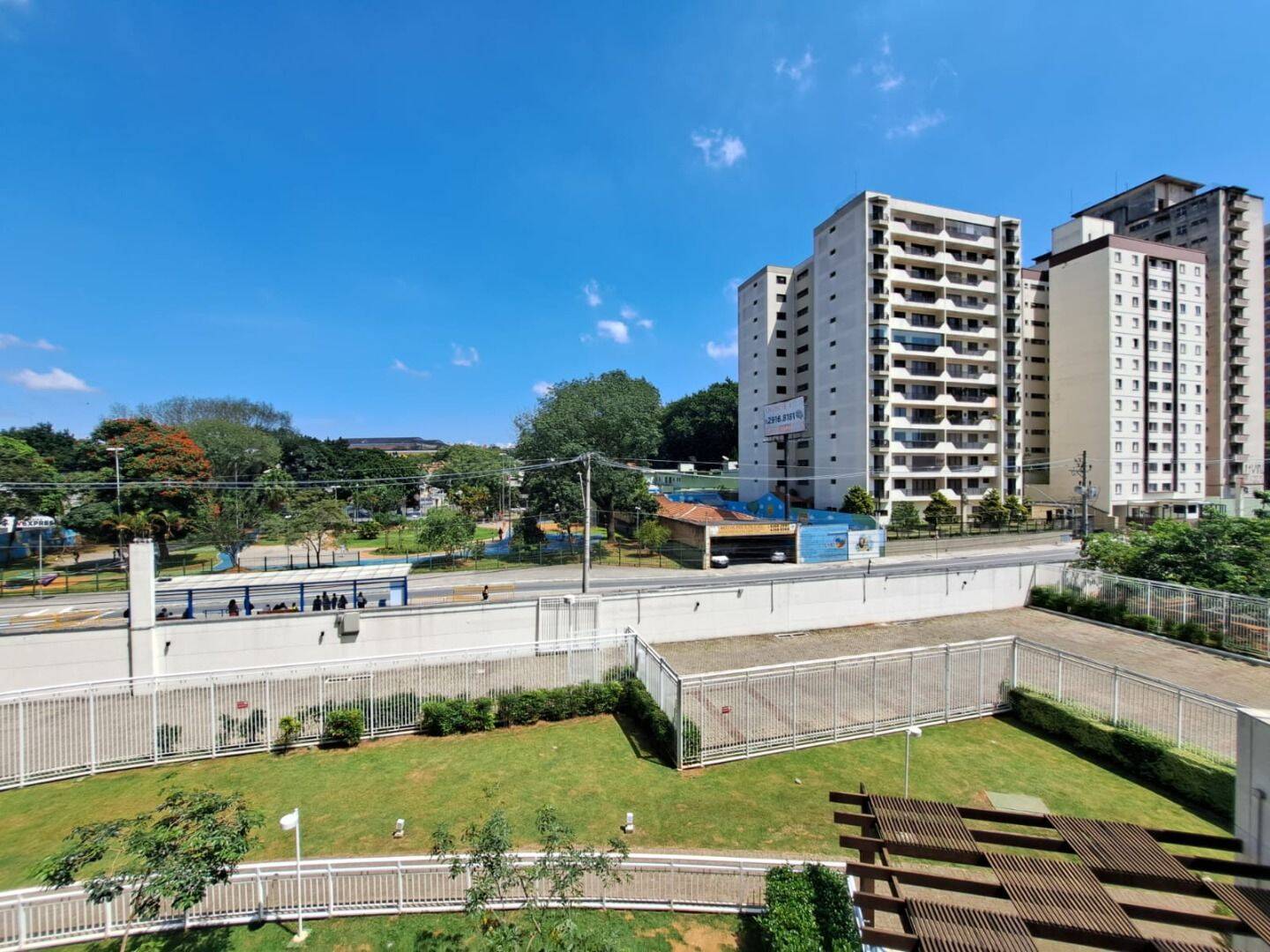 Apartamento, 3 quartos, 156 m² - Foto 23