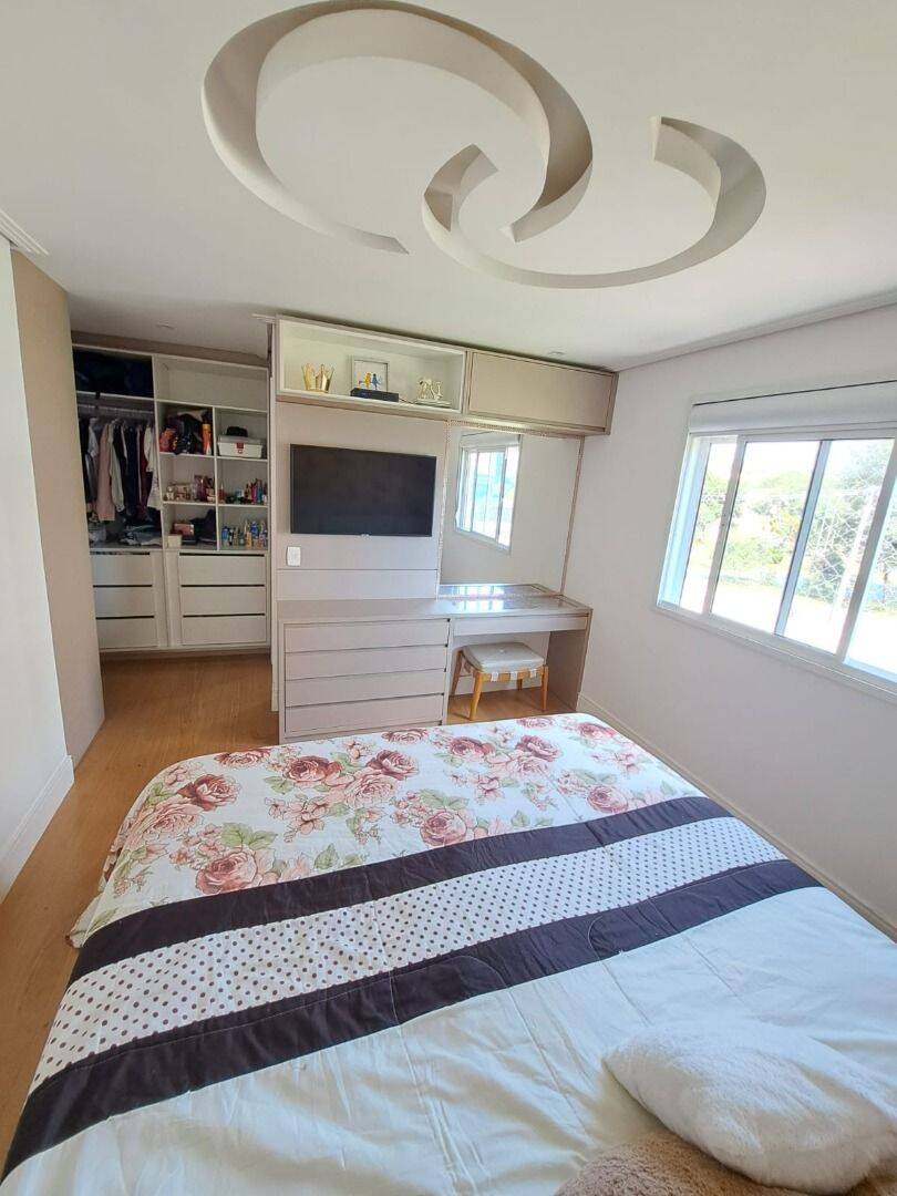Apartamento, 3 quartos, 156 m² - Foto 25