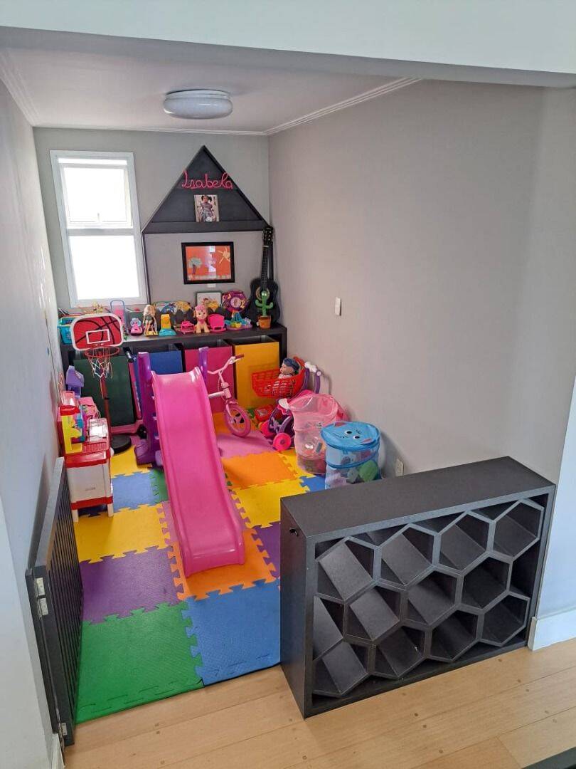 Apartamento, 3 quartos, 156 m² - Foto 26