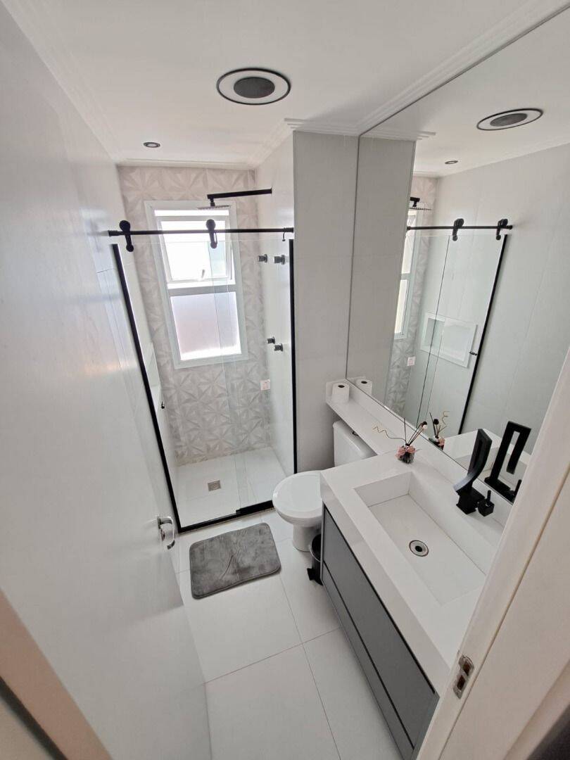 Apartamento, 3 quartos, 156 m² - Foto 27