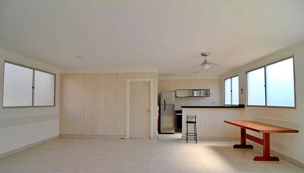 Apartamento, 2 quartos, 40 m² - Foto 23