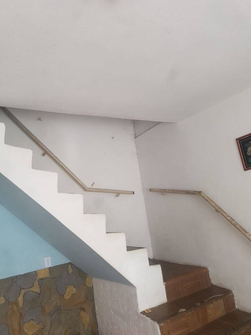 Sobrado, 4 quartos, 170 m² - Foto 3