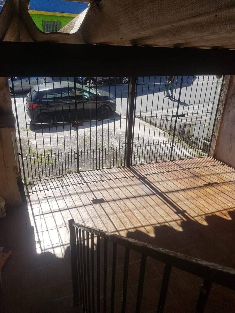 Sobrado, 4 quartos, 170 m² - Foto 5