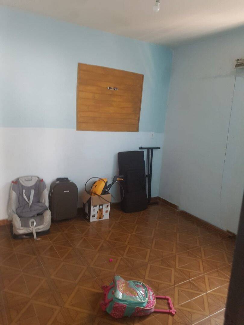 Sobrado, 4 quartos, 170 m² - Foto 7