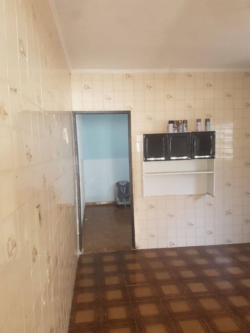Sobrado, 4 quartos, 170 m² - Foto 8