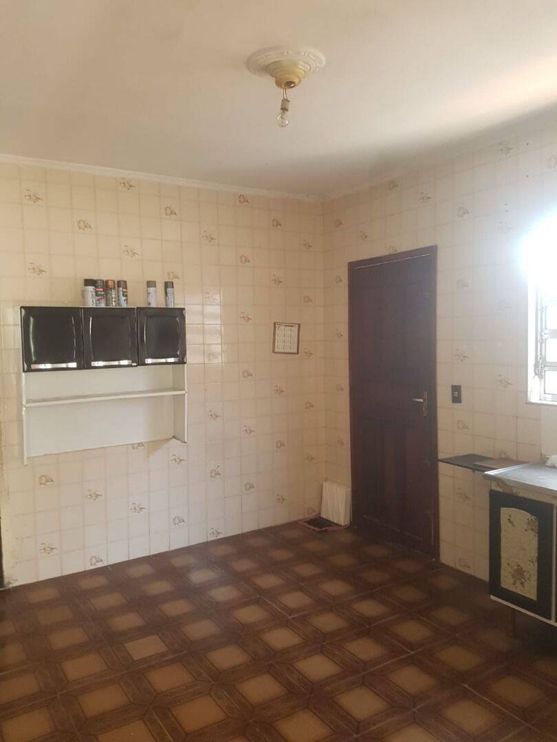 Sobrado, 4 quartos, 170 m² - Foto 9