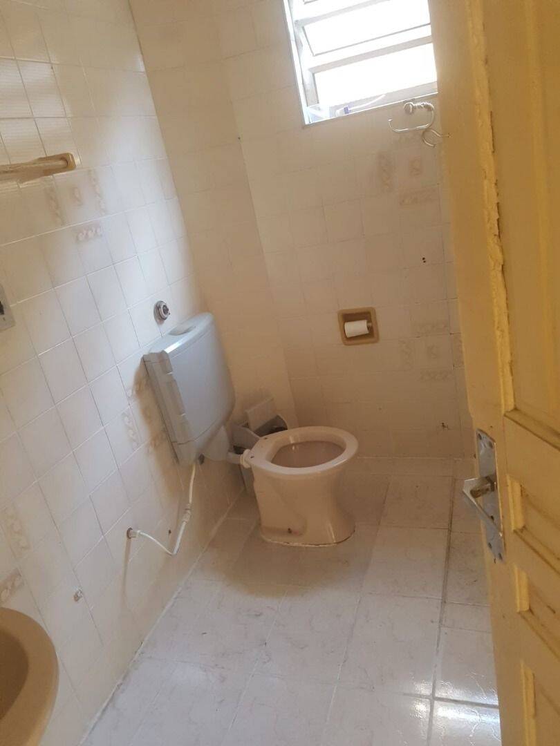 Sobrado, 4 quartos, 170 m² - Foto 10