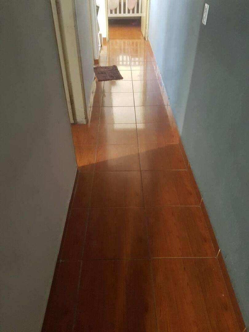 Sobrado, 4 quartos, 170 m² - Foto 11