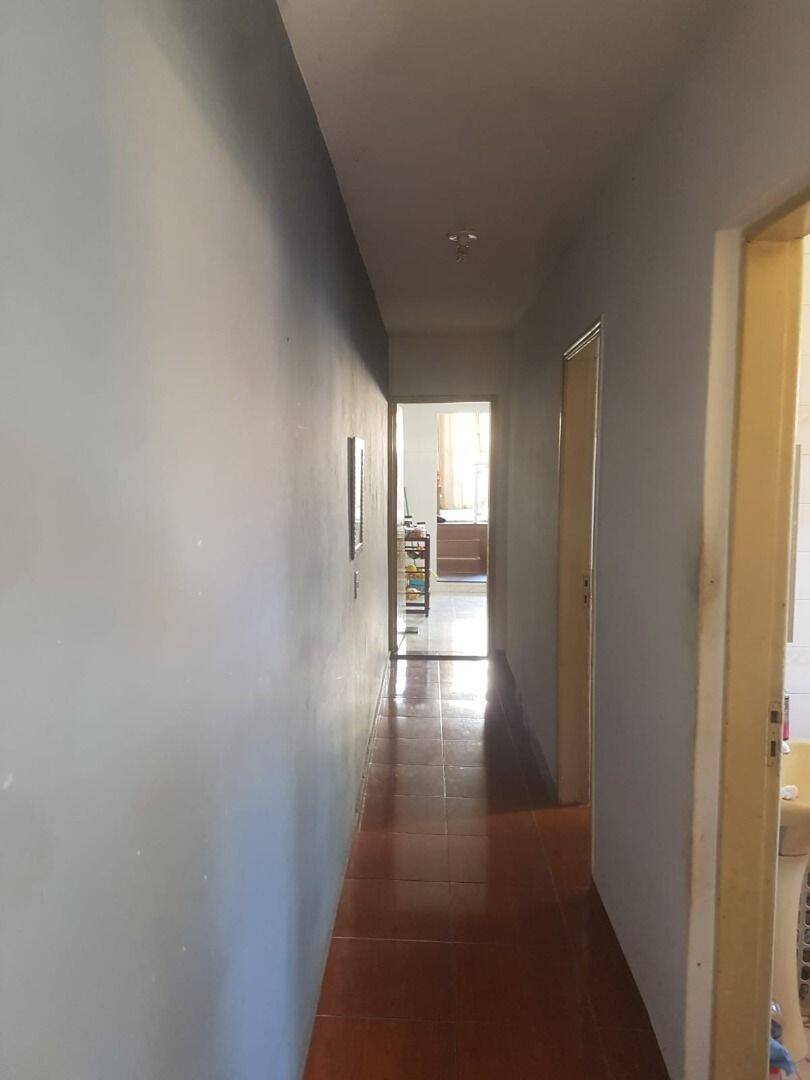 Sobrado, 4 quartos, 170 m² - Foto 12