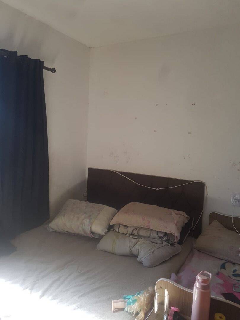 Sobrado, 4 quartos, 170 m² - Foto 14