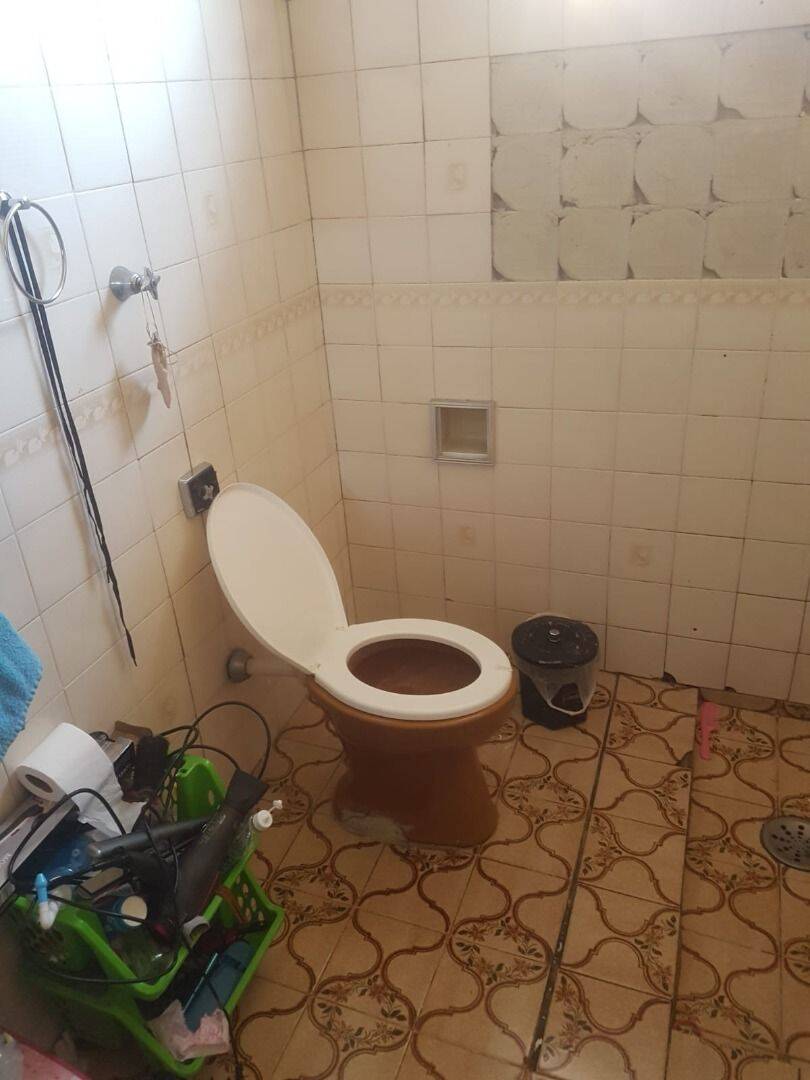 Sobrado, 4 quartos, 170 m² - Foto 15