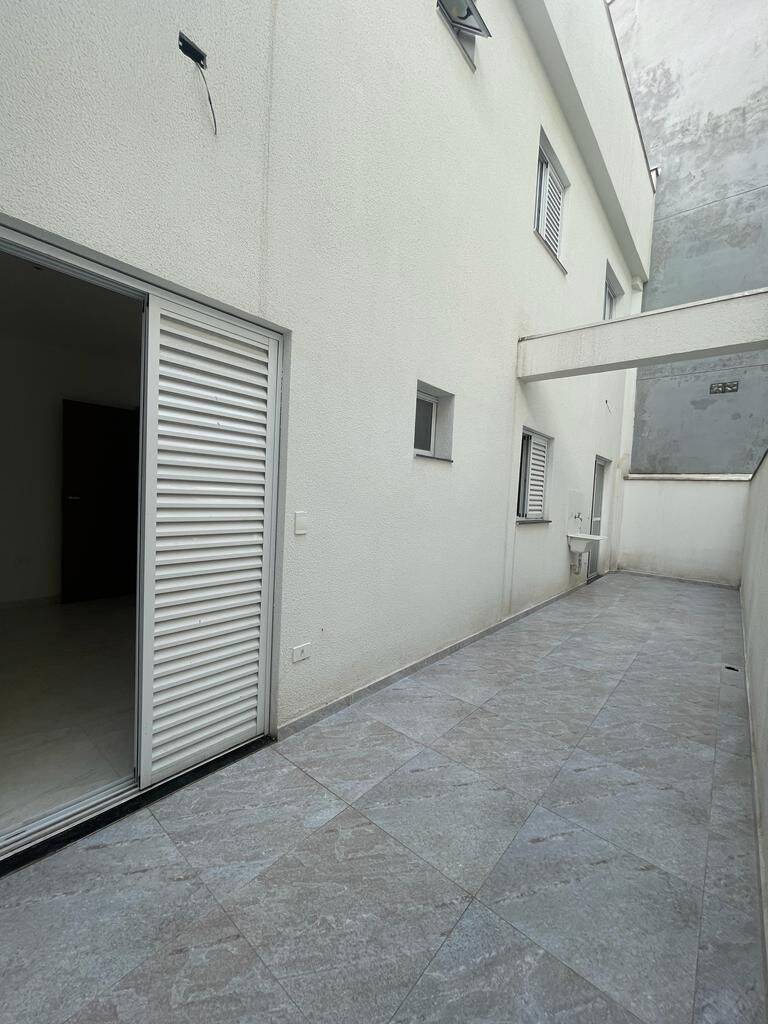 Apartamento, 2 quartos, 70 m² - Foto 5