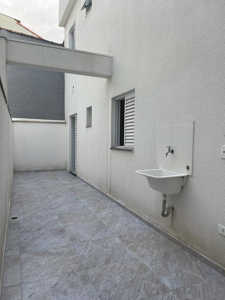 Apartamento, 2 quartos, 70 m² - Foto 6