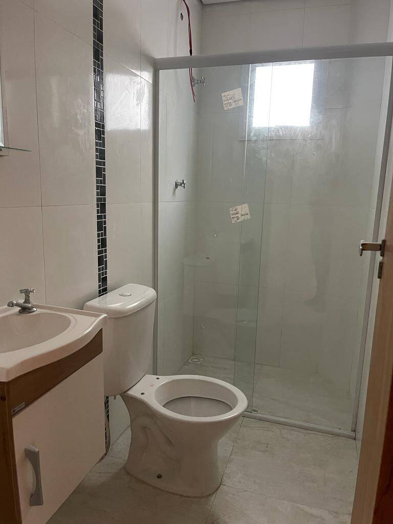 Apartamento, 2 quartos, 70 m² - Foto 7