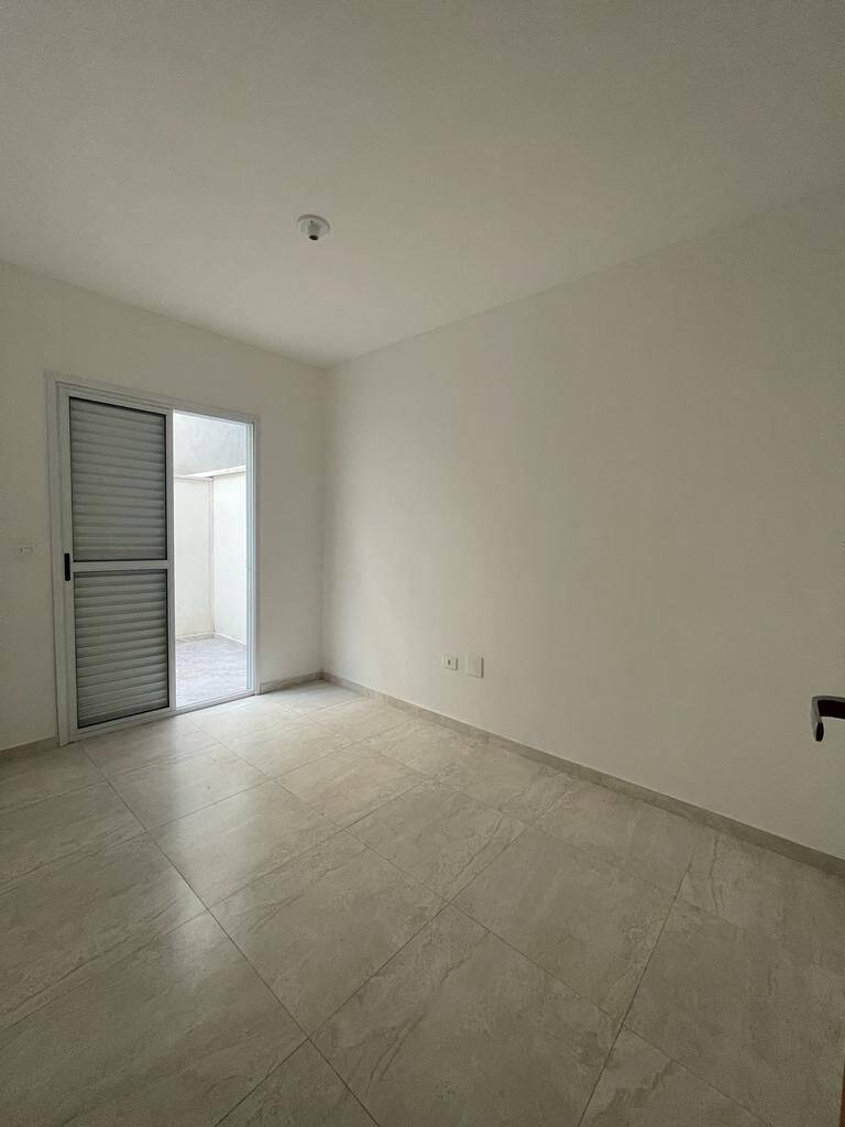 Apartamento, 2 quartos, 70 m² - Foto 8