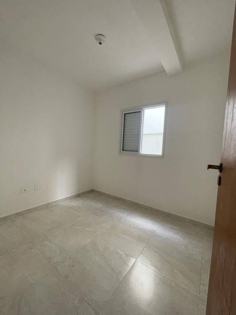Apartamento, 2 quartos, 70 m² - Foto 9