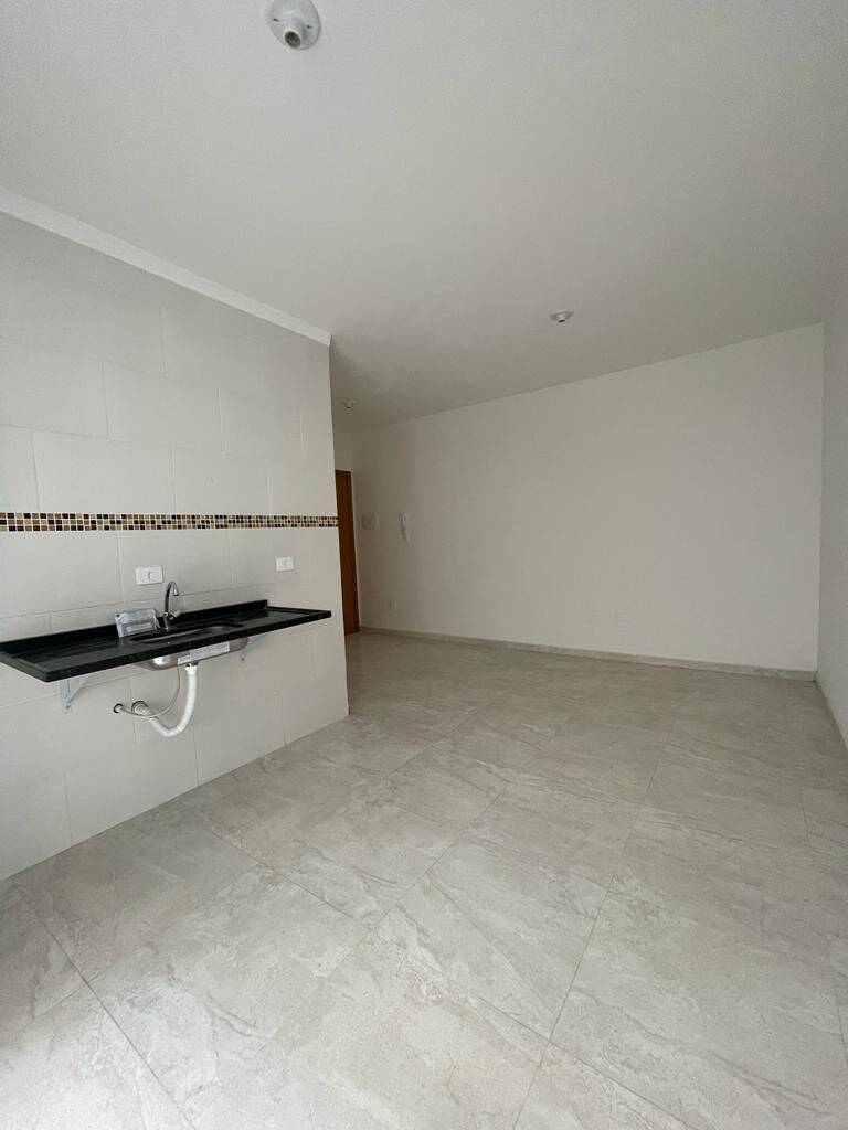 Apartamento, 2 quartos, 70 m² - Foto 10