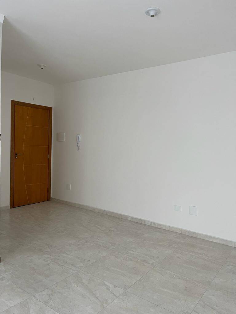 Apartamento, 2 quartos, 70 m² - Foto 11