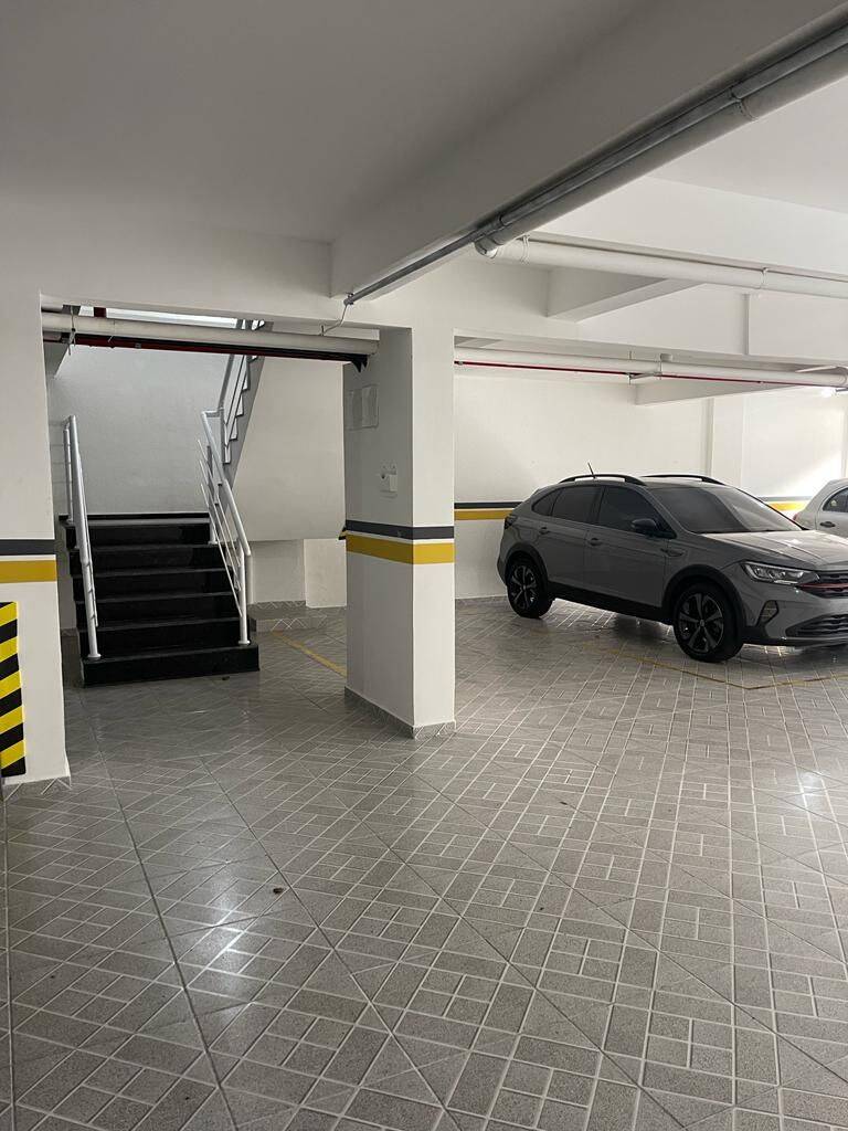 Apartamento, 2 quartos, 70 m² - Foto 13