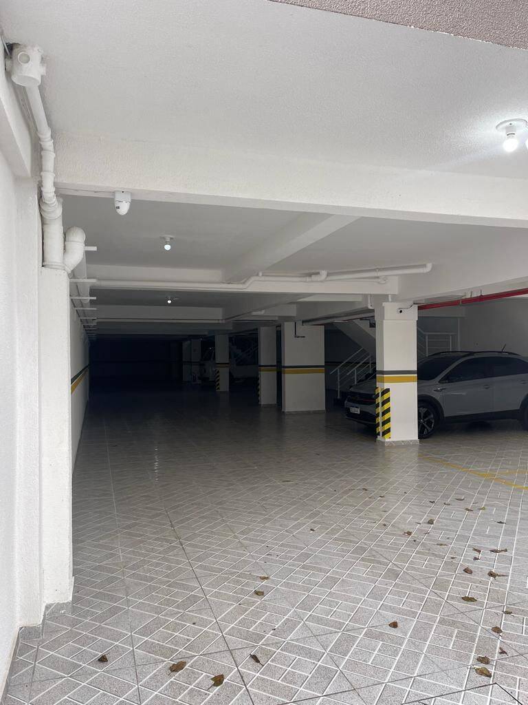 Apartamento, 2 quartos, 70 m² - Foto 14