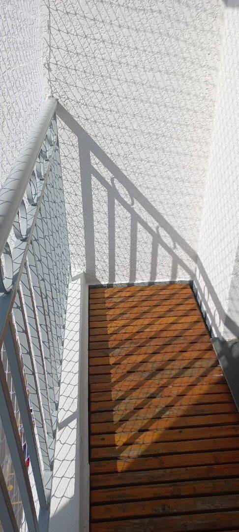 Apartamento, 2 quartos, 50 m² - Foto 18