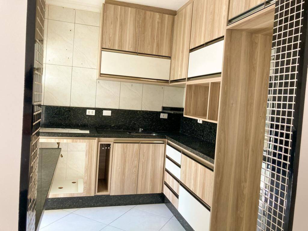 Apartamento, 3 quartos, 81 m² - Foto 4