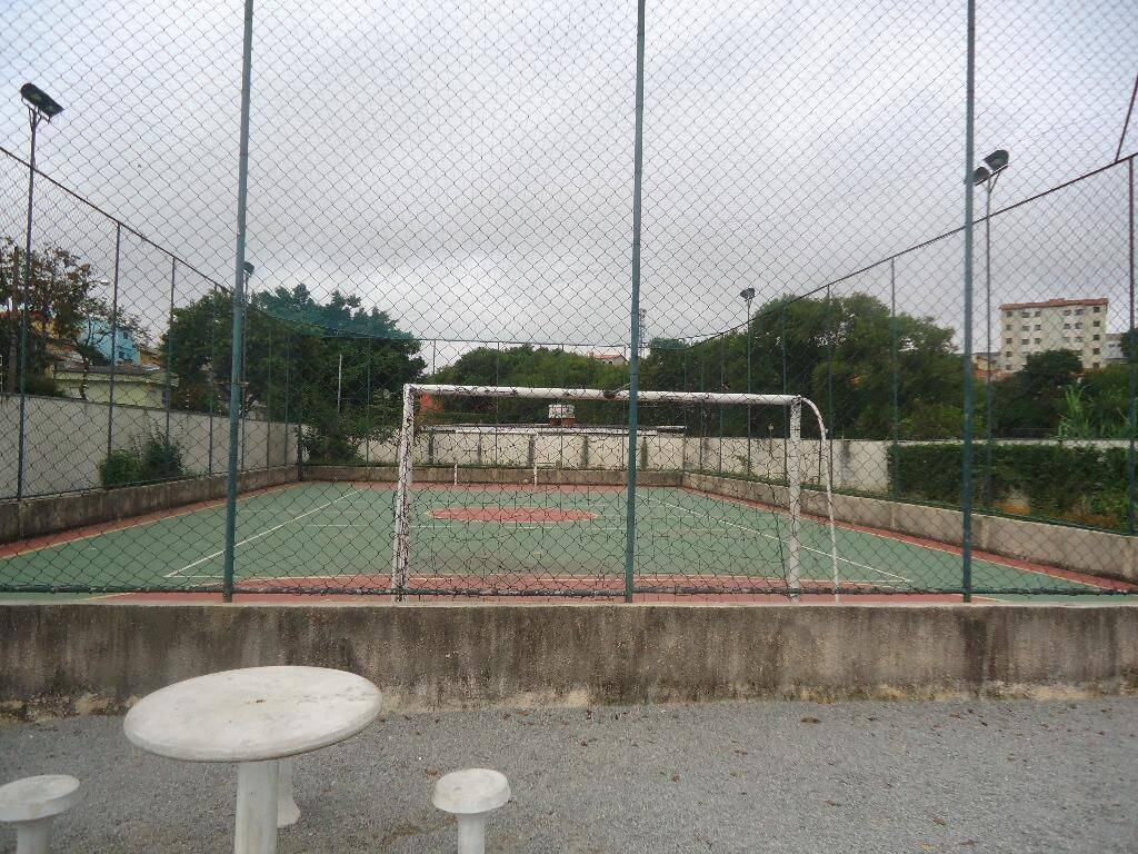 Apartamento, 2 quartos, 50 m² - Foto 20