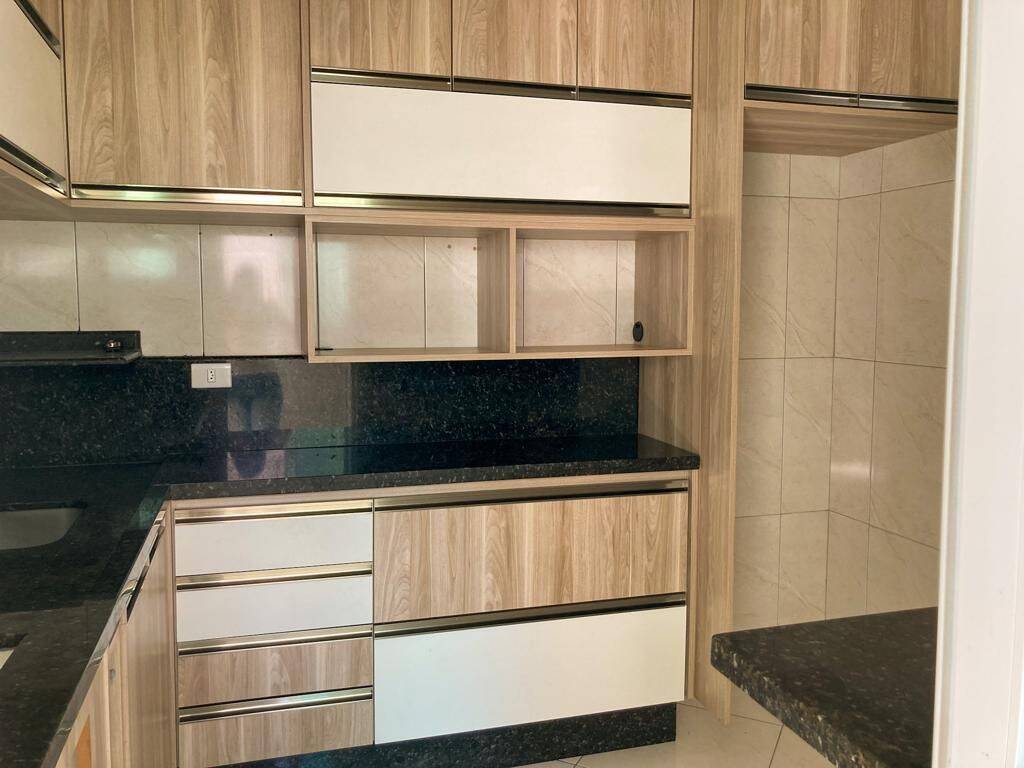 Apartamento, 3 quartos, 81 m² - Foto 5