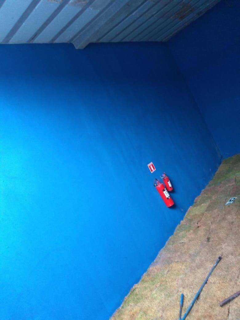 Cobertura, 2 quartos, 196 m² - Foto 21