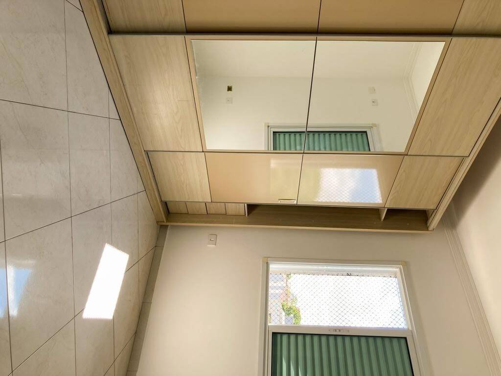 Apartamento, 3 quartos, 81 m² - Foto 6