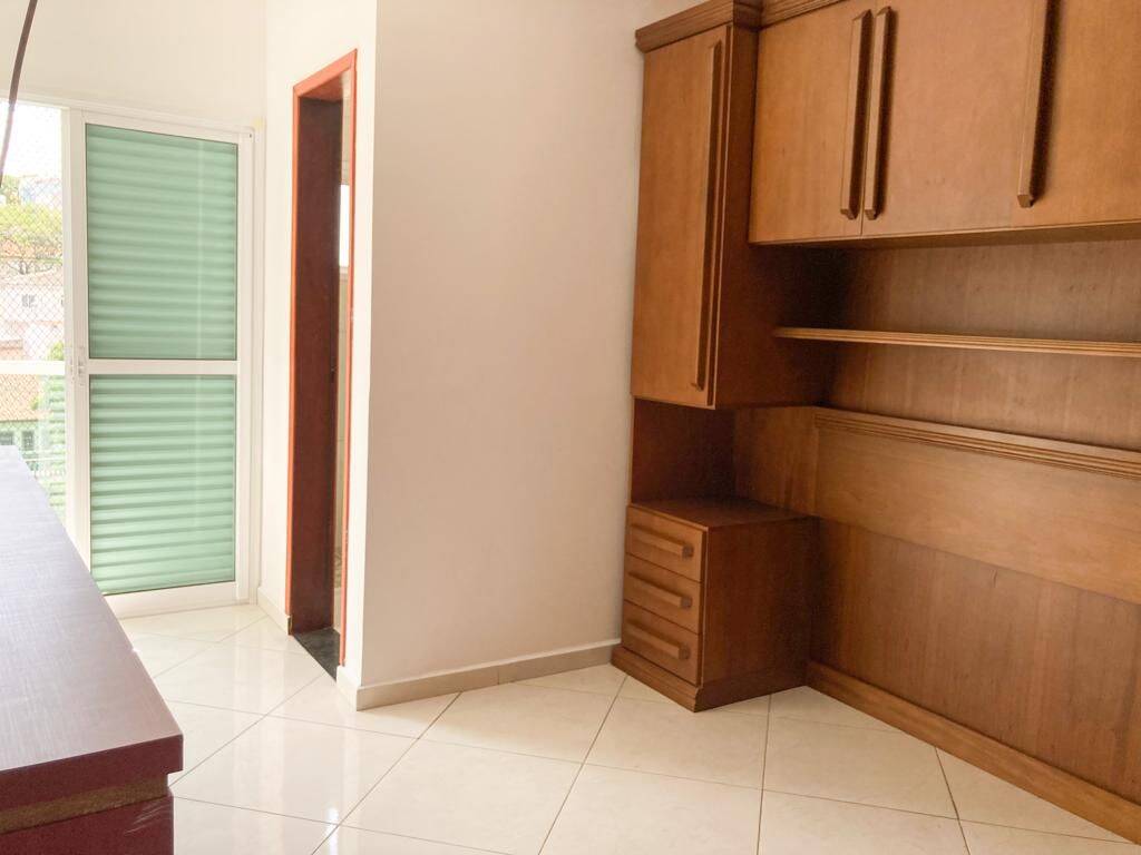 Apartamento, 3 quartos, 81 m² - Foto 8