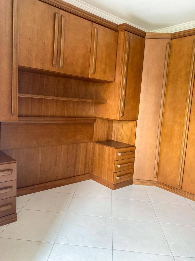 Apartamento, 3 quartos, 81 m² - Foto 9