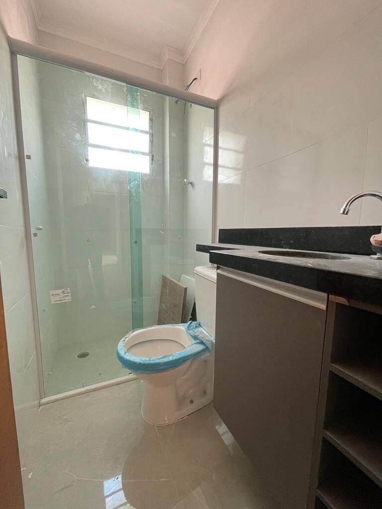 Cobertura, 2 quartos, 95 m² - Foto 12