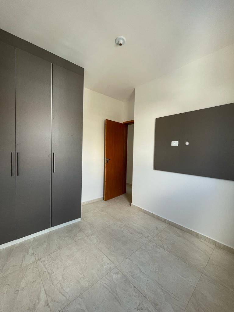 Cobertura, 2 quartos, 95 m² - Foto 10