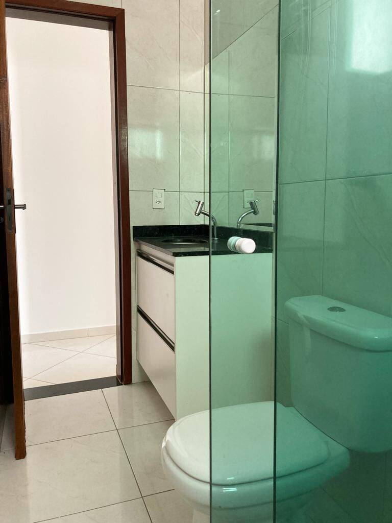 Apartamento, 3 quartos, 81 m² - Foto 10