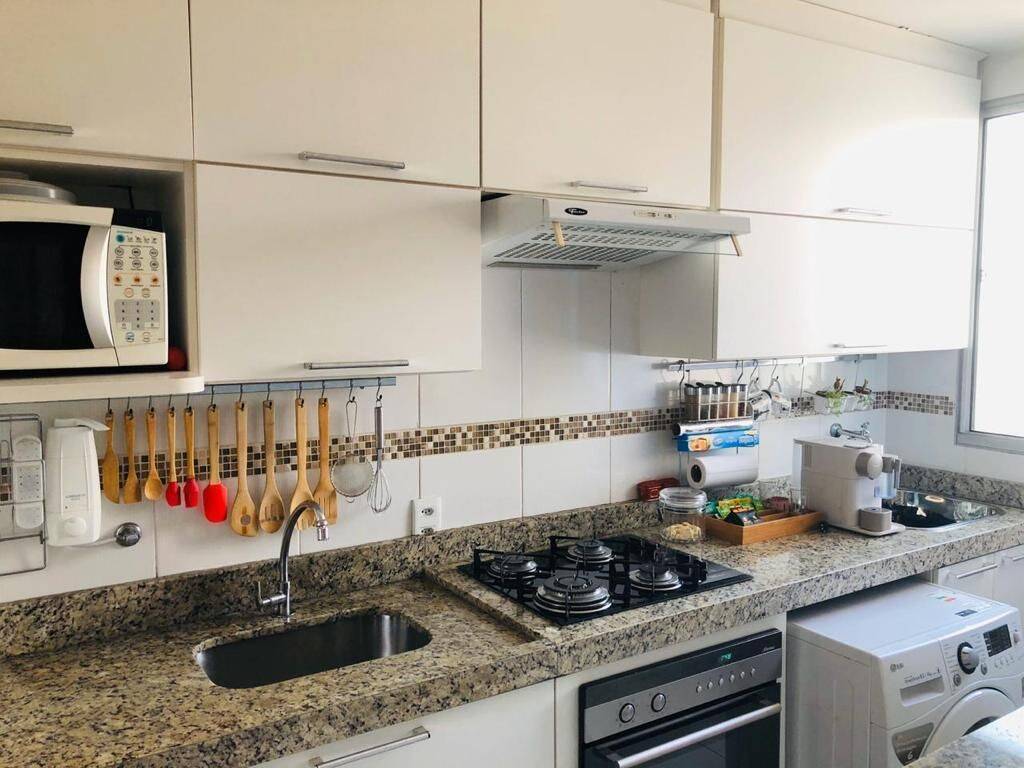 Apartamento, 3 quartos, 69 m² - Foto 32