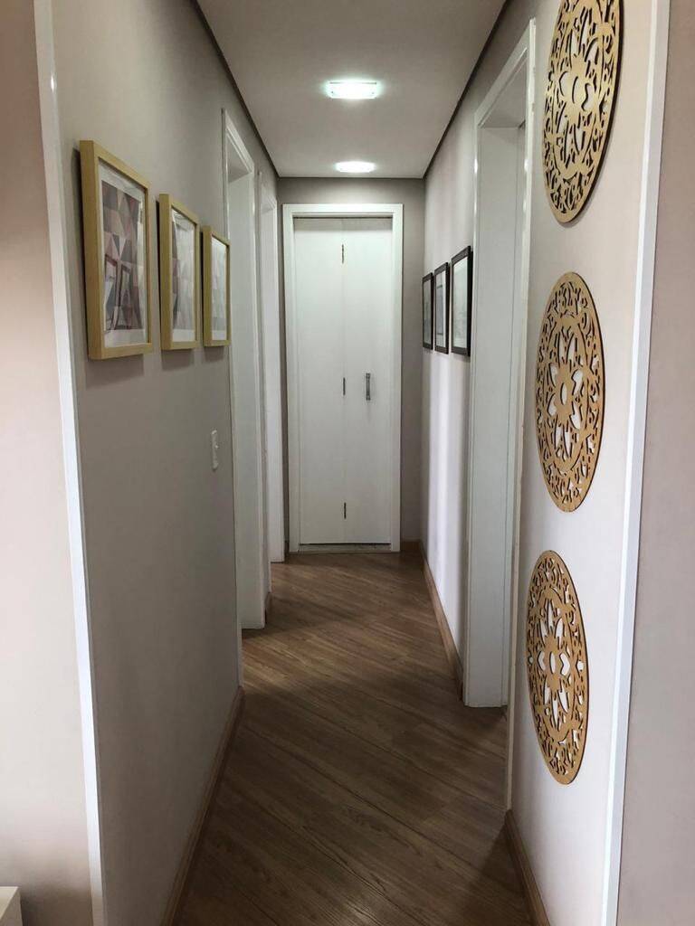 Apartamento, 3 quartos, 69 m² - Foto 34