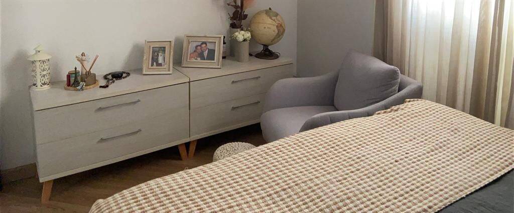 Apartamento, 3 quartos, 69 m² - Foto 35