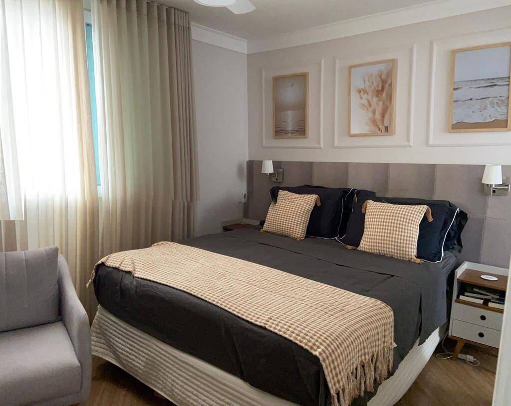 Apartamento, 3 quartos, 69 m² - Foto 36