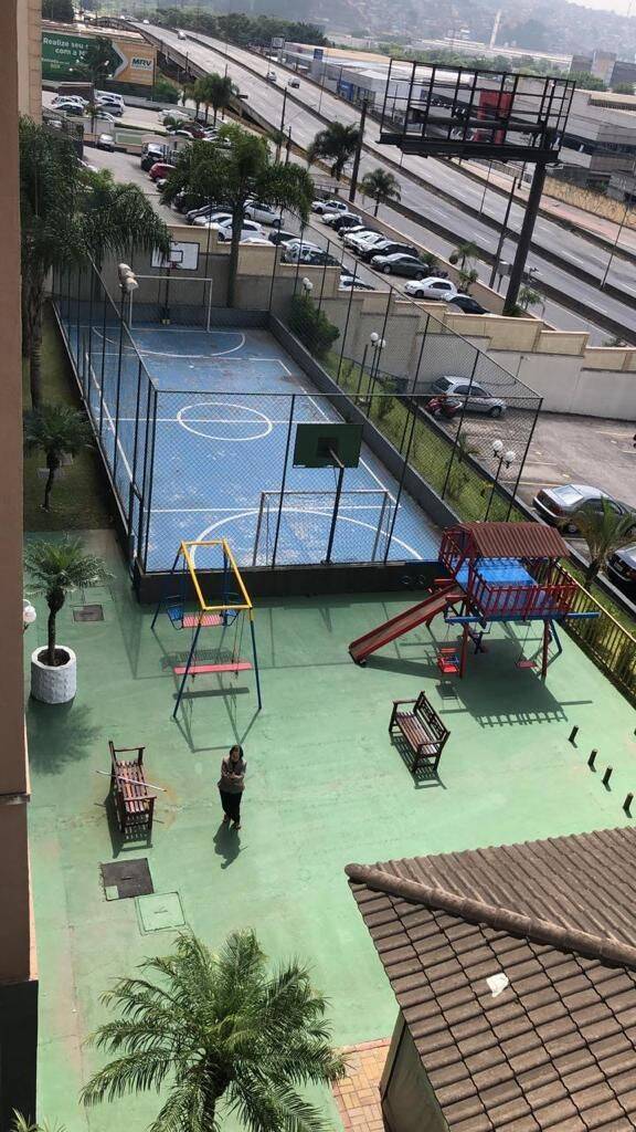 Apartamento, 3 quartos, 69 m² - Foto 37